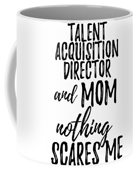 Details about   Lets Talk About Something Important Mug Black Coffee Cup Funny Gift for Boss Mom 